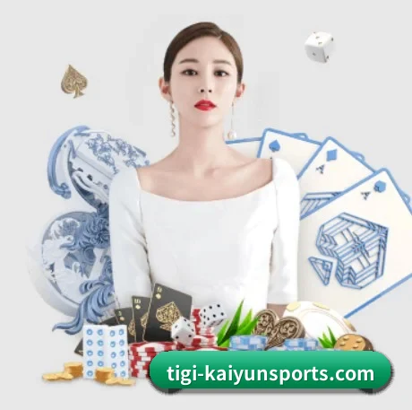 持续创新 - AI 与大数据深度融合,为用户提供个性化的智能服务。
