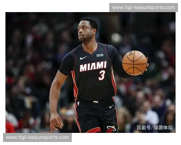 老妇人的荣耀与黑马的勇气：一场不止于胜利的绿茵对决