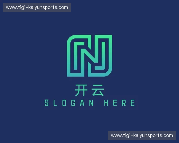 解读开云体育官方网站登陆