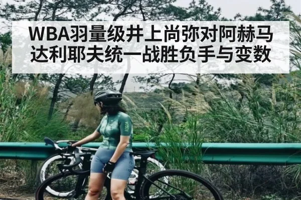 WBA羽量级井上尚弥对阿赫马达利耶夫统一战胜负手与变数